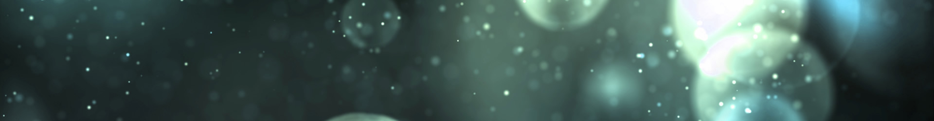 Die inhaltliche Wende