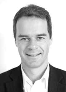 Ralf Hohlfeld (Foto: privat)