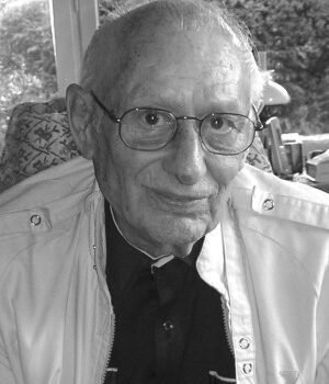 Unsere Wissenschaft braucht ein fundiertes Menschenbild