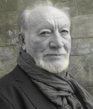 Wolfgang Duchkowitsch