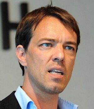 Sich öffentlich zu äußern, ist eine Bringschuld