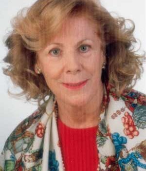 Zwischen Frankreich und Deutschland vermitteln