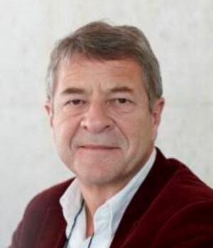 Öffentlichkeit ist der wichtigste Begriff der Moderne