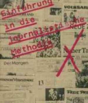 Es gibt keine unpolitische Wissenschaft