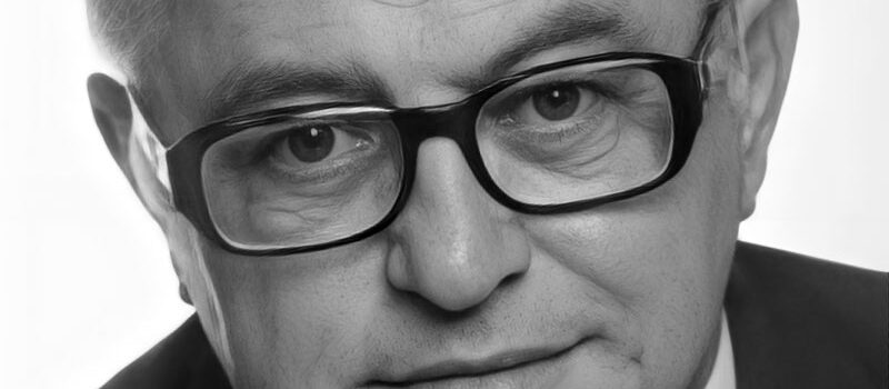 Heinz-Werner Stuiber