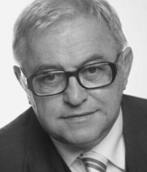 Freiräume für ungewöhnliche Menschen