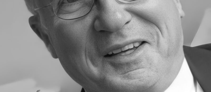 Ausbildung ist Pflicht und keine Kür