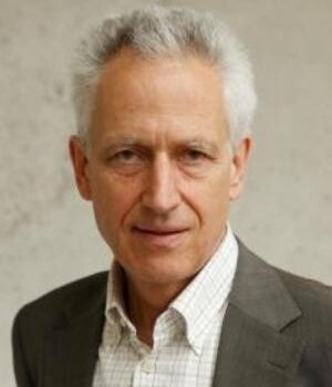 Wir müssen Journalismus normativ fundieren