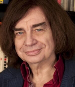 Kritik der Politischen Ökonomie der Medien