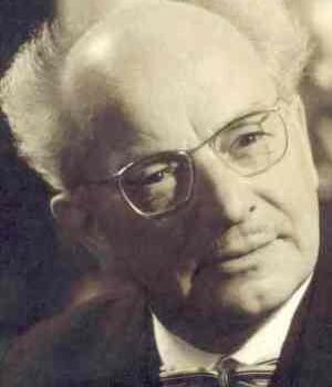 Henk (Hendricus) J. Prakke