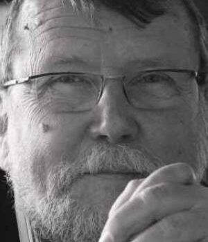 Forschen und leben in zwei Gesellschaften