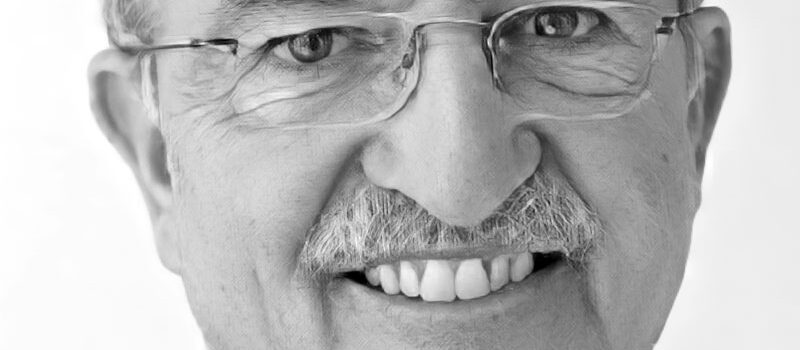 Die Freiheit der Forschung genießen